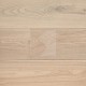 Contemporary Engineered Tanami Oak Flooring 180mm Brushed & Naural Oil 2.77m2